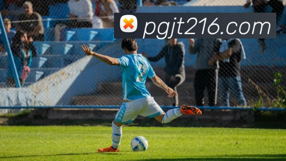 pg电子APP 封面图